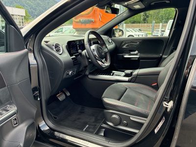 Mercedes-Benz GLA Gebrauchtwagen Mercedes-Benz GLA Gebrauchtwagen