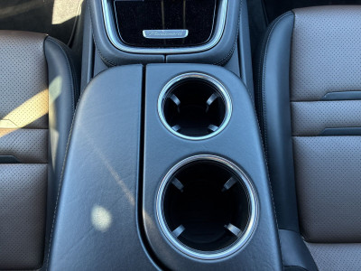 Porsche Panamera Gebrauchtwagen Porsche Panamera Gebrauchtwagen