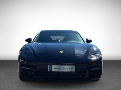 Porsche Panamera Gebrauchtwagen Porsche Panamera Gebrauchtwagen