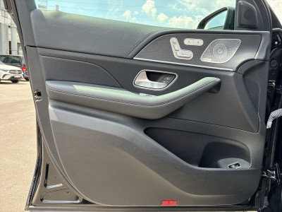 Mercedes-Benz GLE Gebrauchtwagen Mercedes-Benz GLE Gebrauchtwagen