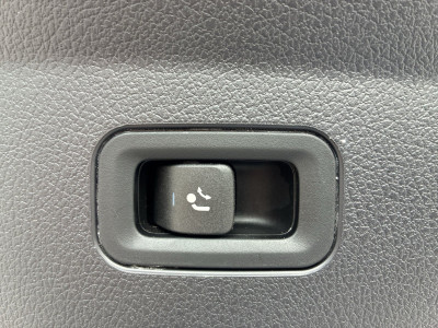 Mercedes-Benz GLE Gebrauchtwagen Mercedes-Benz GLE Gebrauchtwagen
