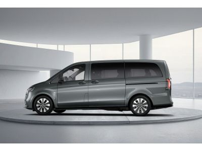 Mercedes-Benz Vito Gebrauchtwagen Mercedes-Benz Vito Gebrauchtwagen
