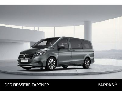 Mercedes-Benz Vito Gebrauchtwagen Mercedes-Benz Vito Gebrauchtwagen