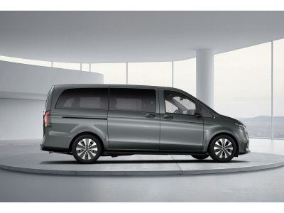 Mercedes-Benz Vito Gebrauchtwagen Mercedes-Benz Vito Gebrauchtwagen