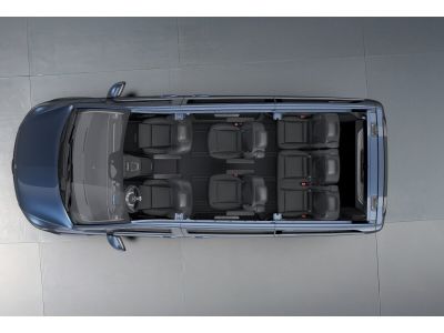 Mercedes-Benz V-Klasse Gebrauchtwagen Mercedes-Benz V-Klasse Gebrauchtwagen