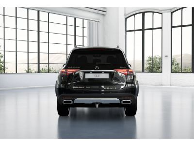 Mercedes-Benz GLE Gebrauchtwagen Mercedes-Benz GLE Gebrauchtwagen
