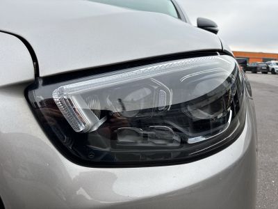 Mercedes-Benz E-Klasse Gebrauchtwagen Mercedes-Benz E-Klasse Gebrauchtwagen