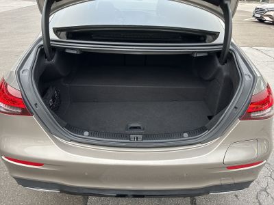Mercedes-Benz E-Klasse Gebrauchtwagen Mercedes-Benz E-Klasse Gebrauchtwagen