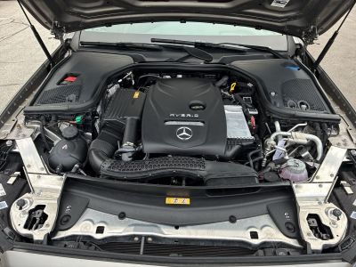 Mercedes-Benz E-Klasse Gebrauchtwagen Mercedes-Benz E-Klasse Gebrauchtwagen