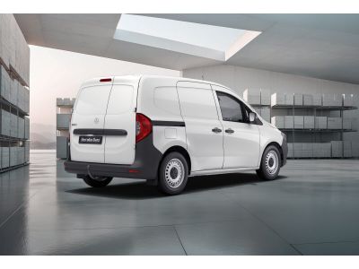 Mercedes-Benz Citan Gebrauchtwagen Mercedes-Benz Citan Gebrauchtwagen