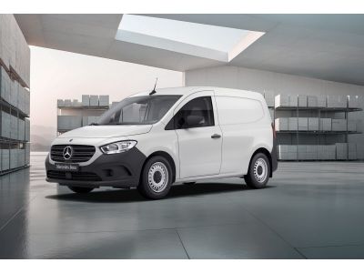 Mercedes-Benz Citan Gebrauchtwagen Mercedes-Benz Citan Gebrauchtwagen