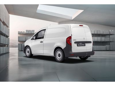 Mercedes-Benz Citan Gebrauchtwagen Mercedes-Benz Citan Gebrauchtwagen