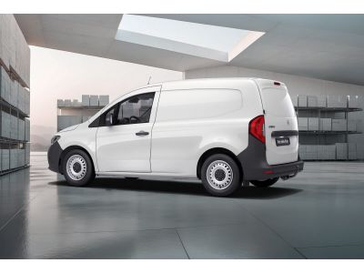 Mercedes-Benz Citan Gebrauchtwagen Mercedes-Benz Citan Gebrauchtwagen