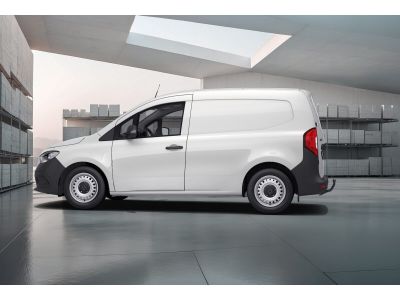 Mercedes-Benz Citan Gebrauchtwagen Mercedes-Benz Citan Gebrauchtwagen