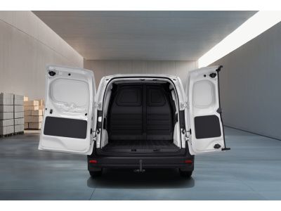 Mercedes-Benz Citan Gebrauchtwagen Mercedes-Benz Citan Gebrauchtwagen