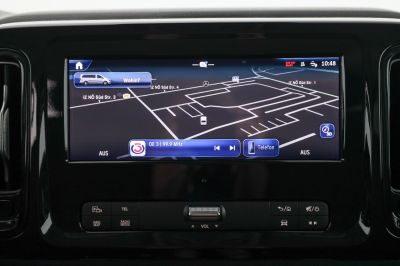 Mercedes-Benz Vito Gebrauchtwagen Mercedes-Benz Vito Gebrauchtwagen