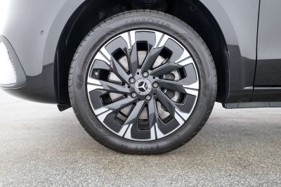Mercedes-Benz Vito Gebrauchtwagen Mercedes-Benz Vito Gebrauchtwagen