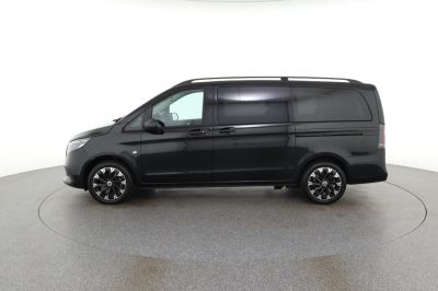 Mercedes-Benz Vito Gebrauchtwagen Mercedes-Benz Vito Gebrauchtwagen