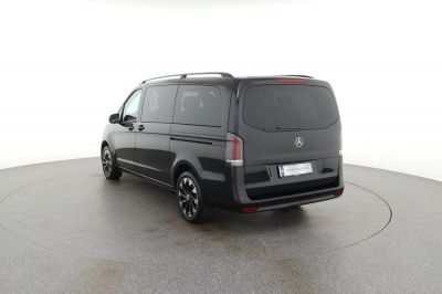 Mercedes-Benz Vito Gebrauchtwagen Mercedes-Benz Vito Gebrauchtwagen