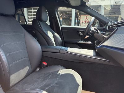 Mercedes-Benz E-Klasse Gebrauchtwagen Mercedes-Benz E-Klasse Gebrauchtwagen