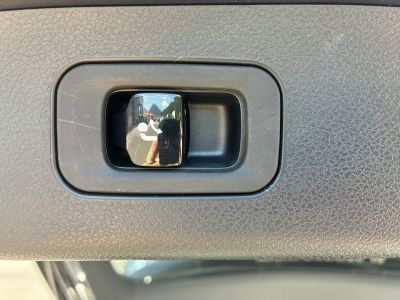 Mercedes-Benz E-Klasse Gebrauchtwagen