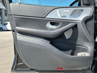Mercedes-Benz B-Klasse Gebrauchtwagen