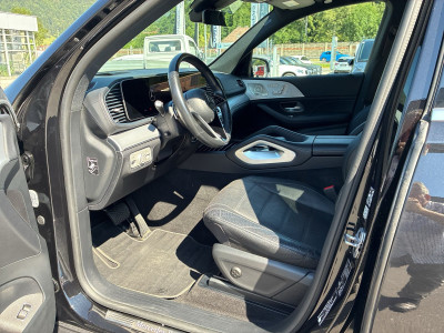 Mercedes-Benz B-Klasse Gebrauchtwagen