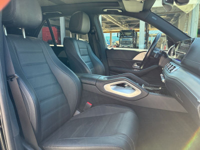 Mercedes-Benz B-Klasse Gebrauchtwagen