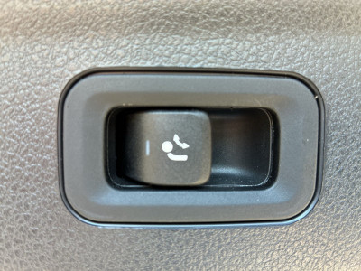 Mercedes-Benz B-Klasse Gebrauchtwagen