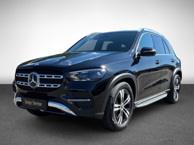 Mercedes-Benz B-Klasse Gebrauchtwagen