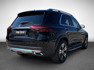 Mercedes-Benz B-Klasse Gebrauchtwagen