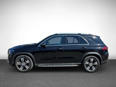 Mercedes-Benz B-Klasse Gebrauchtwagen