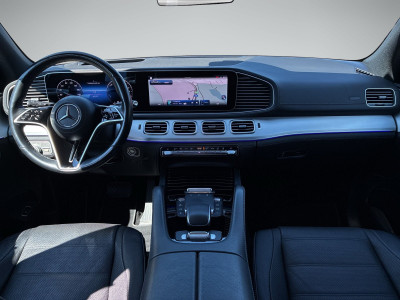 Mercedes-Benz B-Klasse Gebrauchtwagen