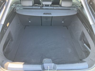 Mercedes-Benz CLA Gebrauchtwagen Mercedes-Benz CLA Gebrauchtwagen