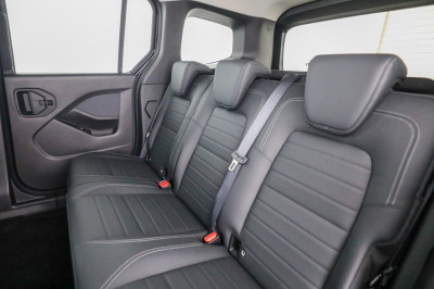 Mercedes-Benz T-Klasse Gebrauchtwagen Mercedes-Benz T-Klasse Gebrauchtwagen