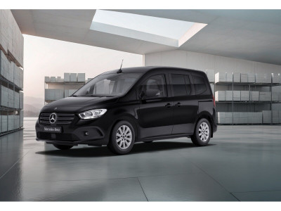 Mercedes-Benz Citan Gebrauchtwagen Mercedes-Benz Citan Gebrauchtwagen