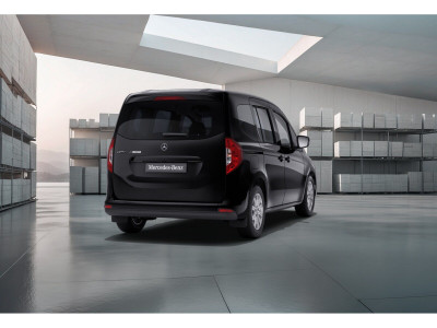 Mercedes-Benz Citan Gebrauchtwagen Mercedes-Benz Citan Gebrauchtwagen