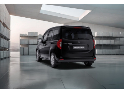Mercedes-Benz Citan Gebrauchtwagen Mercedes-Benz Citan Gebrauchtwagen