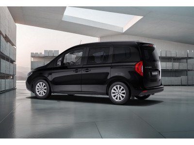Mercedes-Benz Citan Gebrauchtwagen Mercedes-Benz Citan Gebrauchtwagen