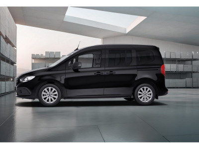 Mercedes-Benz Citan Gebrauchtwagen Mercedes-Benz Citan Gebrauchtwagen