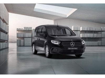 Mercedes-Benz Citan Gebrauchtwagen Mercedes-Benz Citan Gebrauchtwagen