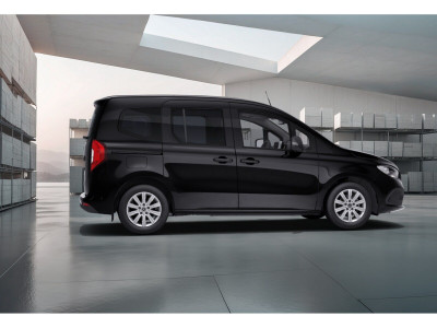 Mercedes-Benz Citan Gebrauchtwagen Mercedes-Benz Citan Gebrauchtwagen