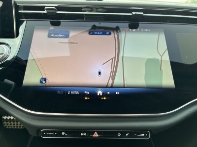 Mercedes-Benz E-Klasse Gebrauchtwagen Mercedes-Benz E-Klasse Gebrauchtwagen