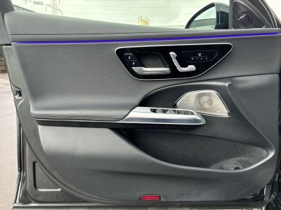 Mercedes-Benz E-Klasse Gebrauchtwagen Mercedes-Benz E-Klasse Gebrauchtwagen
