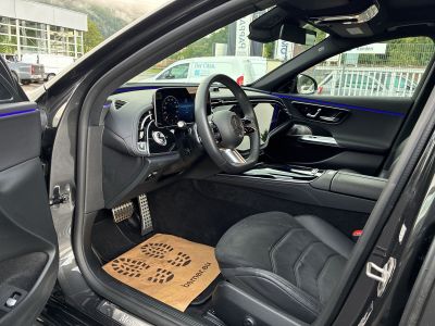 Mercedes-Benz E-Klasse Gebrauchtwagen Mercedes-Benz E-Klasse Gebrauchtwagen