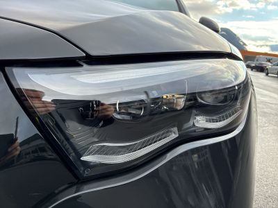 Mercedes-Benz E-Klasse Gebrauchtwagen Mercedes-Benz E-Klasse Gebrauchtwagen