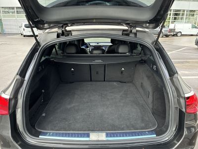 Mercedes-Benz E-Klasse Gebrauchtwagen Mercedes-Benz E-Klasse Gebrauchtwagen