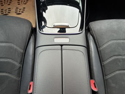 Mercedes-Benz E-Klasse Gebrauchtwagen Mercedes-Benz E-Klasse Gebrauchtwagen