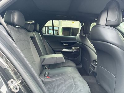 Mercedes-Benz E-Klasse Gebrauchtwagen Mercedes-Benz E-Klasse Gebrauchtwagen