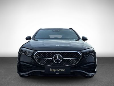 Mercedes-Benz E-Klasse Gebrauchtwagen Mercedes-Benz E-Klasse Gebrauchtwagen